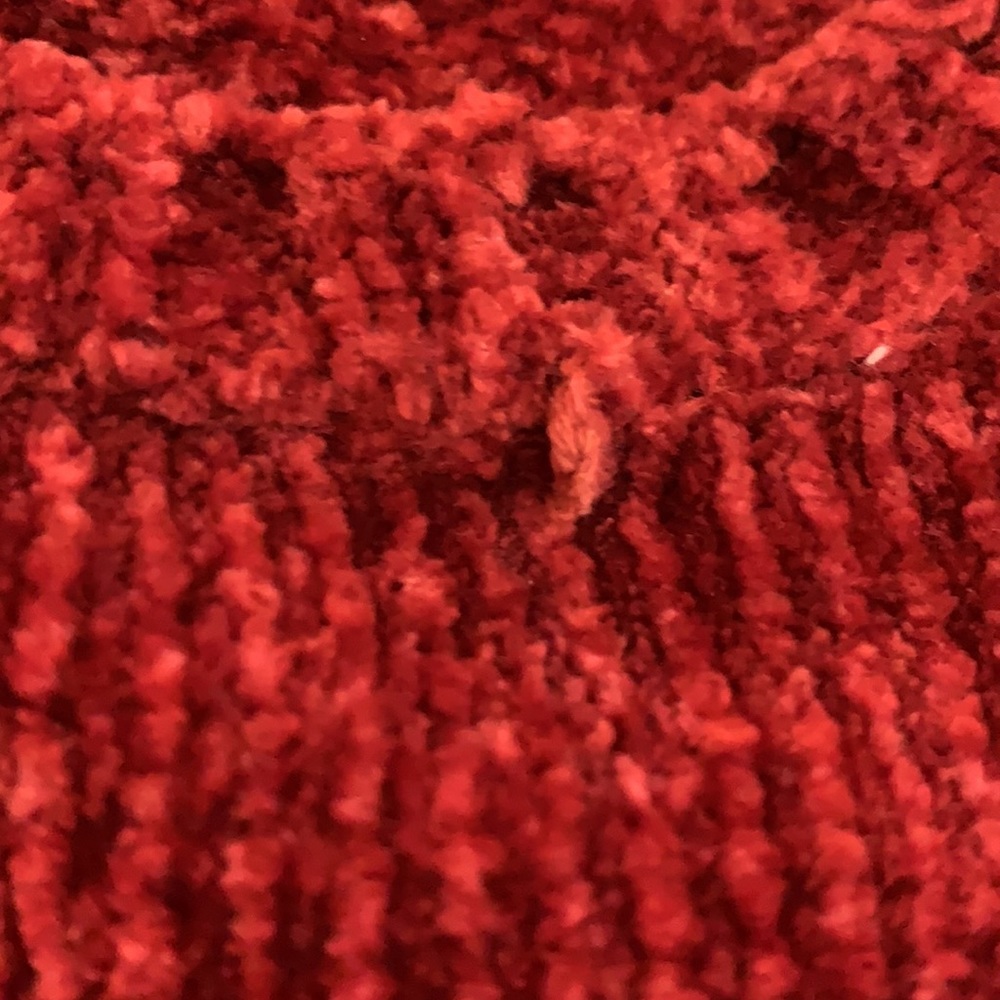Sweater - Picture 3 of 4